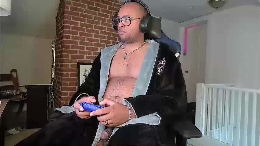 smoothj2015 Live Sex May 24, 2026