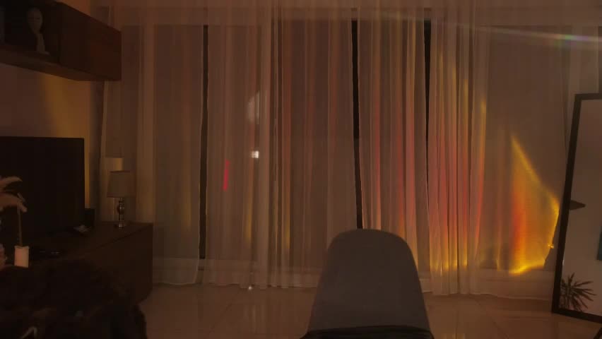 jseductiveart Live Sex May 24, 2026