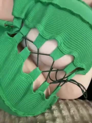 SweetySonya Live Sex May 24, 2026