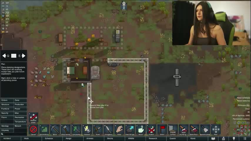 m1agarand Live Sex May 24, 2026