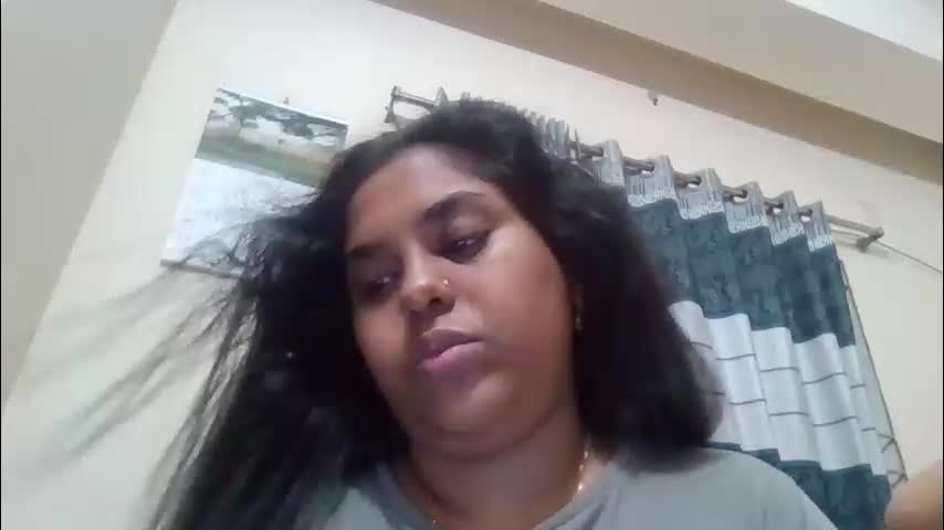 anydanyg Live Sex May 24, 2026