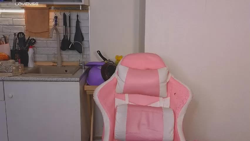 ykwhynot1x Live Sex May 24, 2026