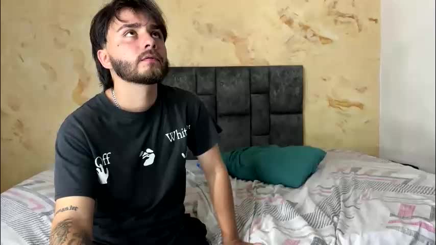 tina_russo Live Sex May 24, 2026