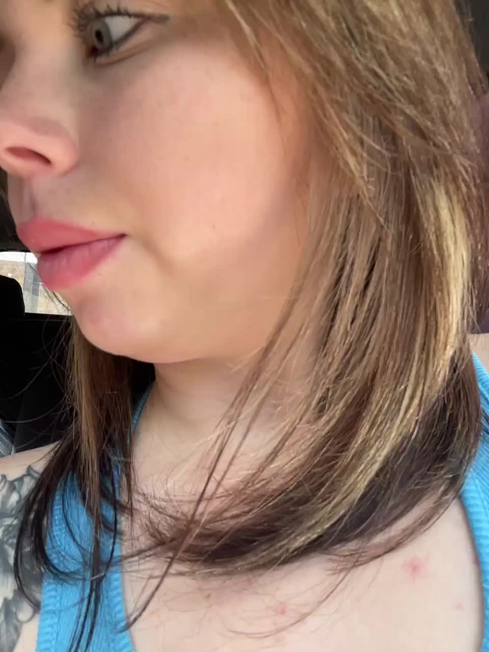 Kiss_999 Live Sex May 24, 2026