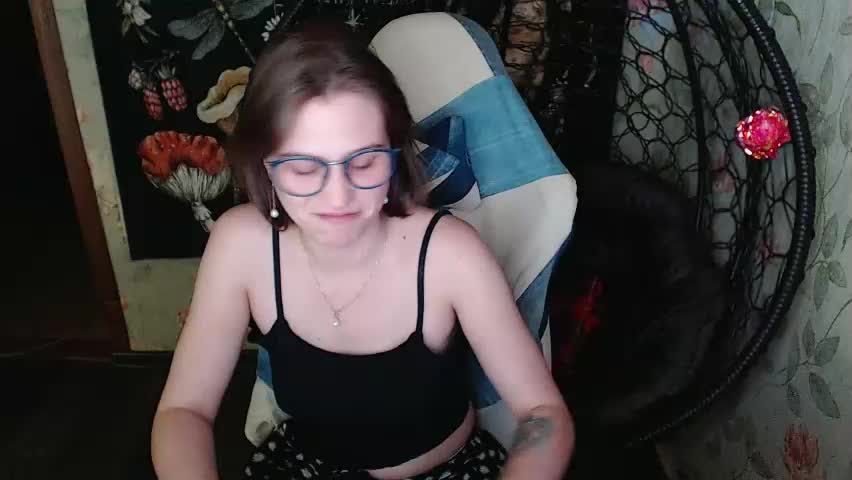 greenwitch9 Live Sex May 24, 2026