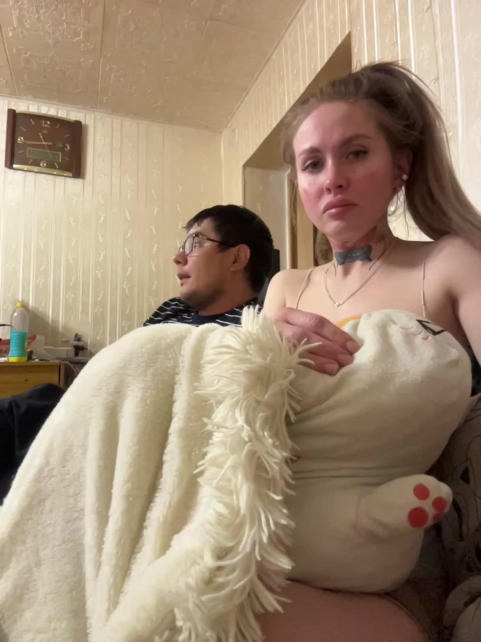 Letti28 Live Sex May 24, 2026