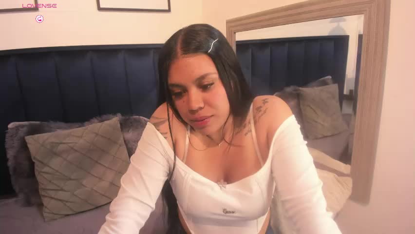 kyla_left Live Sex May 24, 2026