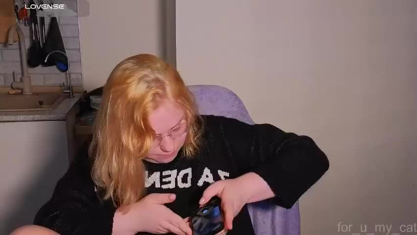 ykwhynot1x Live Sex May 24, 2026
