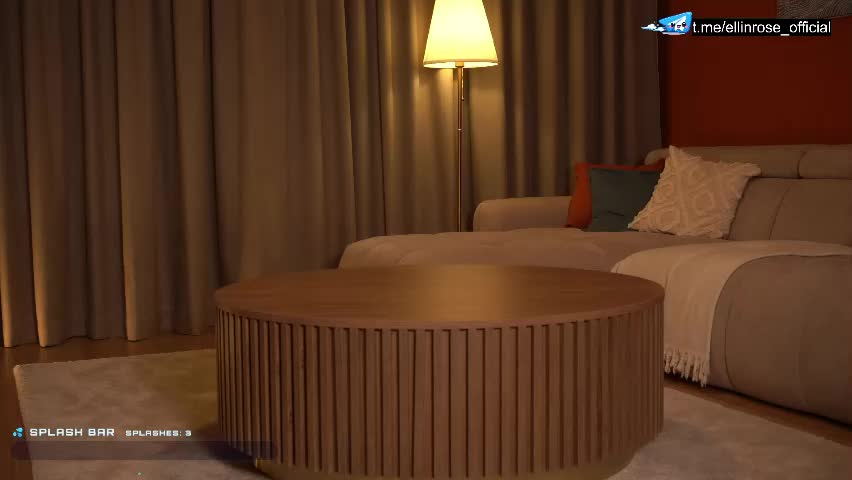 ellinrose Live Sex May 24, 2026