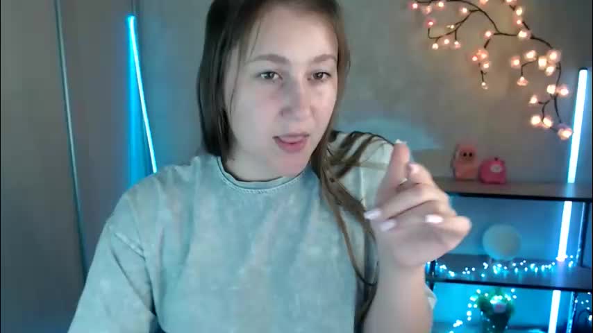 kamilla_love_ Live Sex May 24, 2026