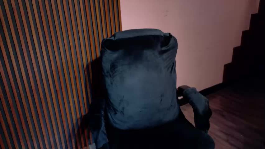 abbystones Live Sex May 24, 2026