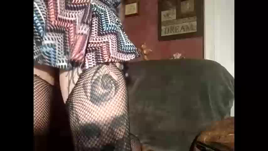 jynxamy Live Sex May 24, 2026
