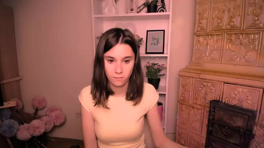 rosalais_ Live Sex May 24, 2026