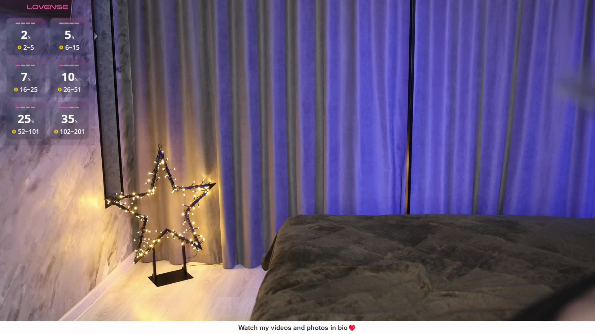 sweet-couple777 Live Sex May 24, 2026