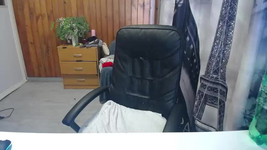 xxxnewlywedsxxx Live Sex May 24, 2026