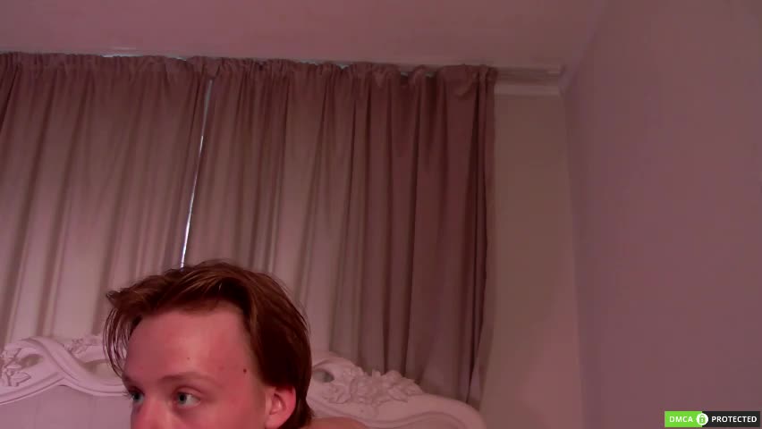 simonwarner Live Sex May 24, 2026
