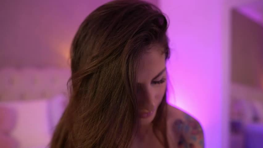 ohhaisha Live Sex May 24, 2026