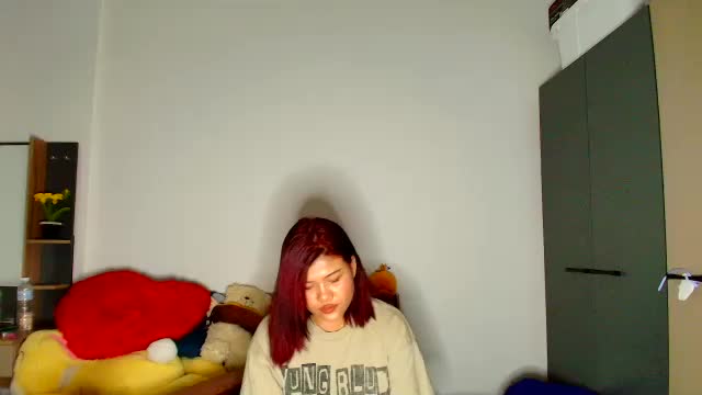 jhon_gade Live Sex May 24, 2026