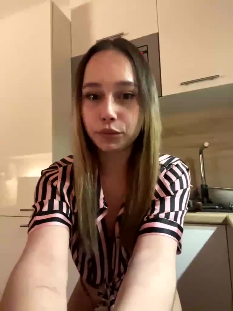 LunaKoma Live Sex May 24, 2026
