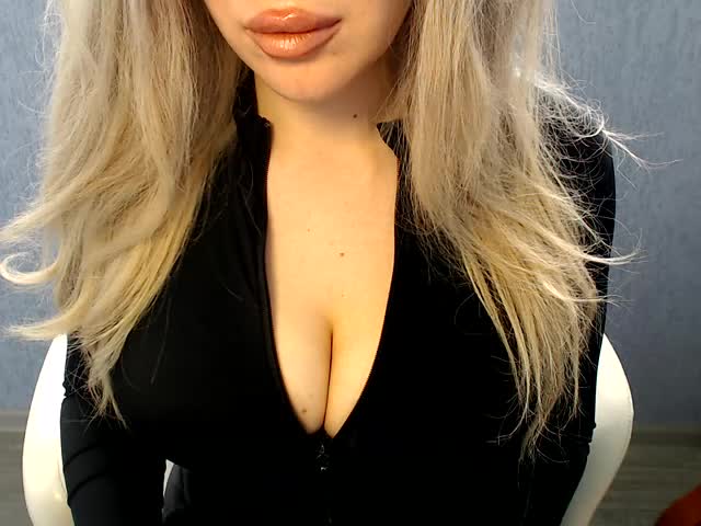 __Alya___ Live Sex May 24, 2026