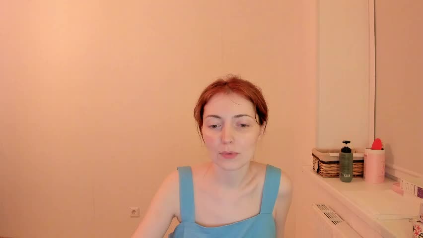 summer_preston Live Sex May 24, 2026