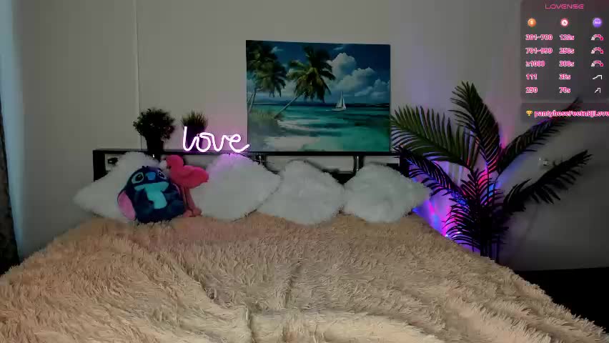 lizabelle_ Live Sex May 24, 2026