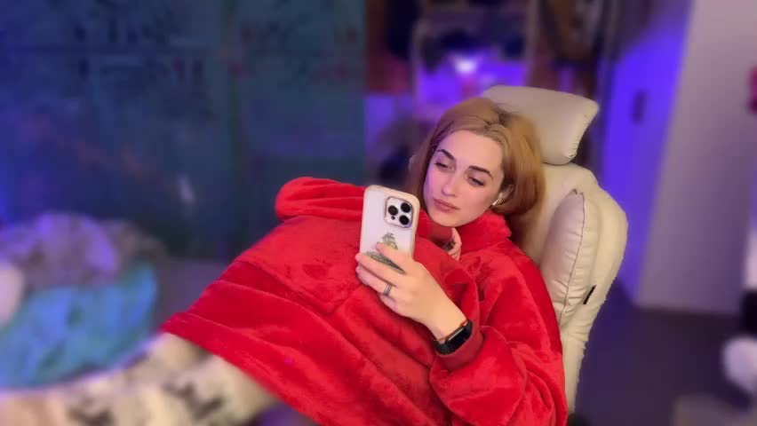 ps4pro Live Sex May 24, 2026