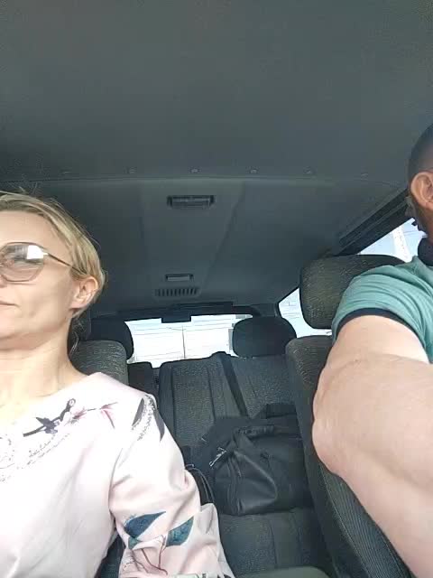 Evangelina2909rus Live Sex May 24, 2026