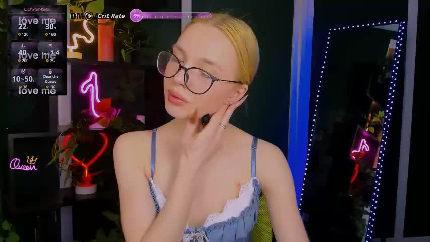 sendi_cais Live Sex May 24, 2026