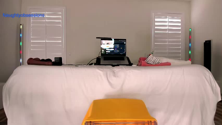 naughtyobsessions Live Sex May 24, 2026