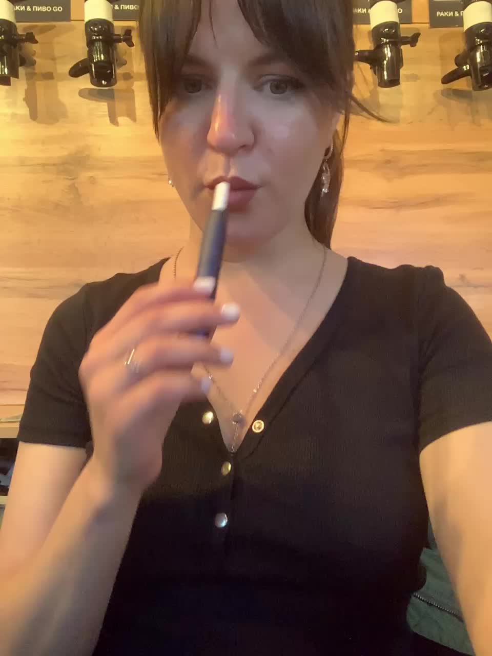 Yummypopka Live Sex May 24, 2026
