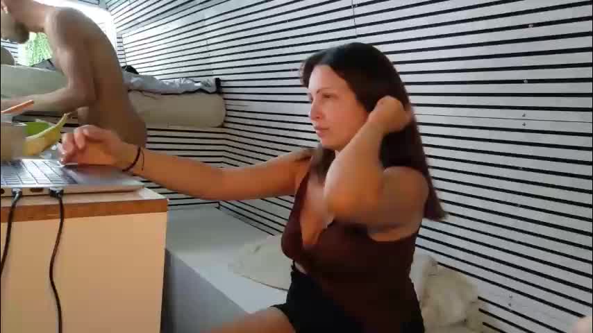 hola_homo Live Sex May 24, 2026