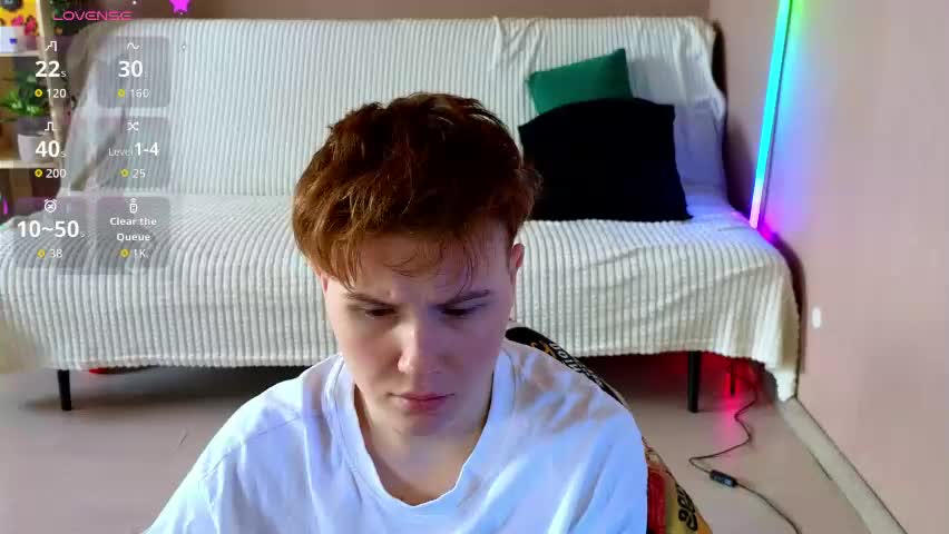 babees_eva Live Sex May 24, 2026