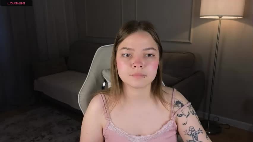 catanadick Live Sex May 24, 2026