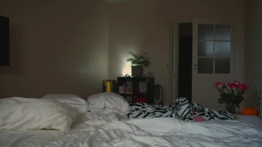 mynaughtynights Live Sex May 24, 2026