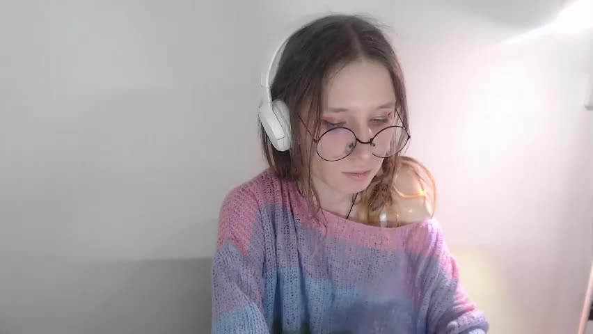 _hanna_moon_ Live Sex May 24, 2026