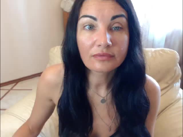 7185-Karina Live Sex May 24, 2026