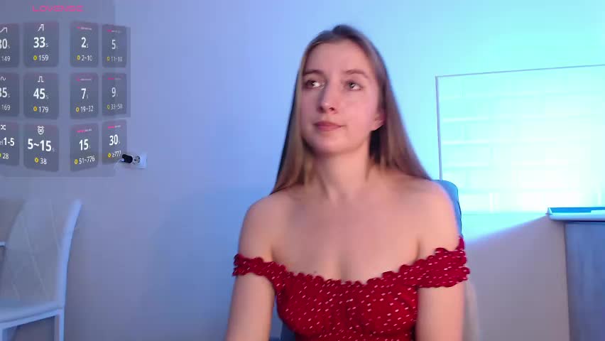 evahailey_ Live Sex May 24, 2026