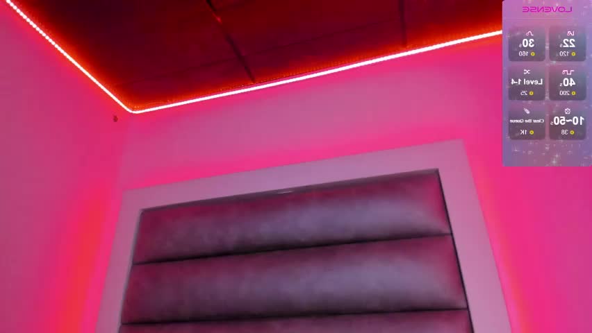 ashley_js Live Sex May 24, 2026