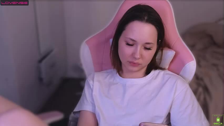 airyhill Live Sex May 24, 2026