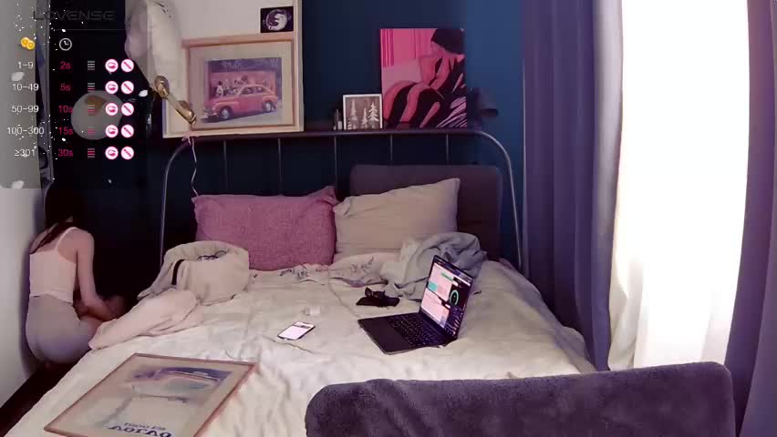 valorant_girl Live Sex May 24, 2026