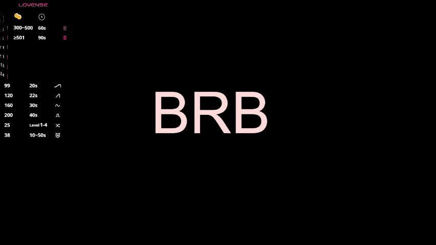 sara_lewiis Live Sex May 24, 2026