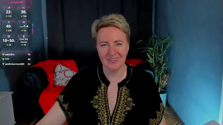 nika_smit Live Sex May 24, 2026