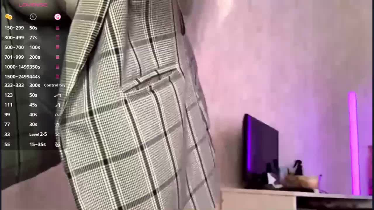 KimikoChandronnait Live Sex May 24, 2026