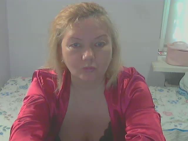 LucyAlexis Live Sex May 24, 2026