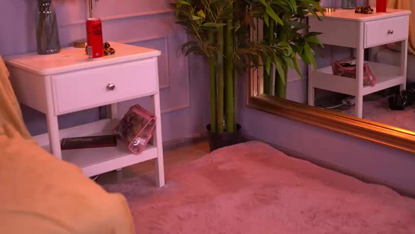 francescadante Live Sex May 24, 2026