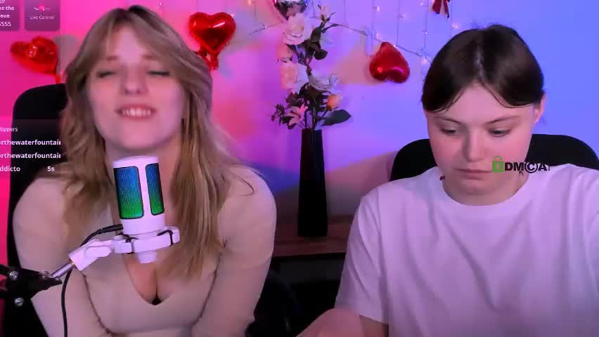 jose_fairy Live Sex May 24, 2026