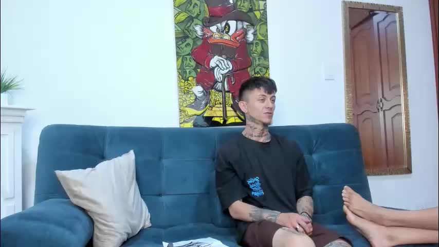 yake_elizabeth Live Sex May 24, 2026