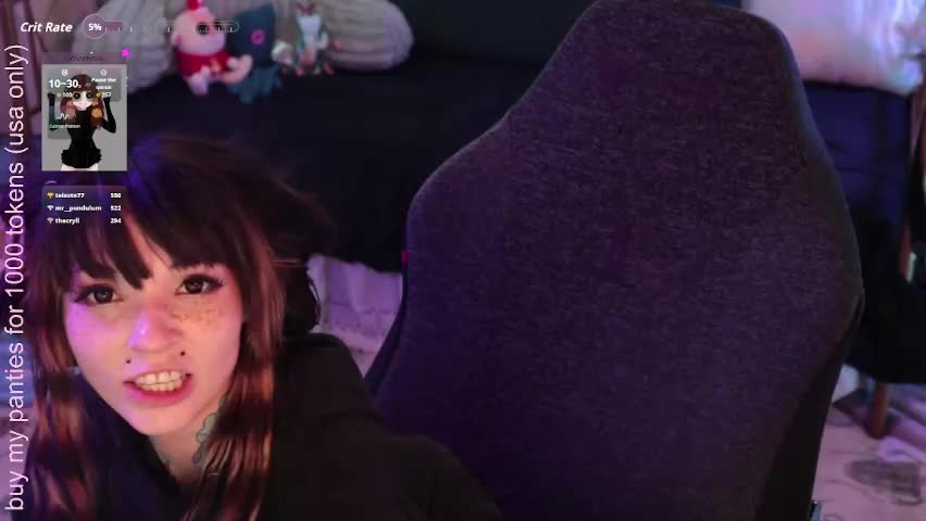 archancel Live Sex May 24, 2026