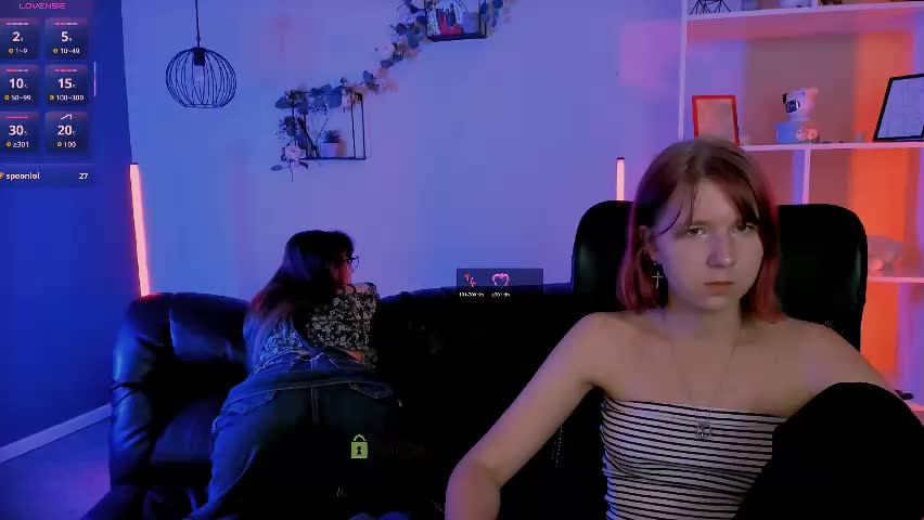 ava_mystic_ Live Sex May 24, 2026